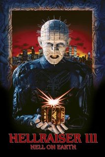 Hellraiser-III-Hell-on-Earth-1992-1080p-