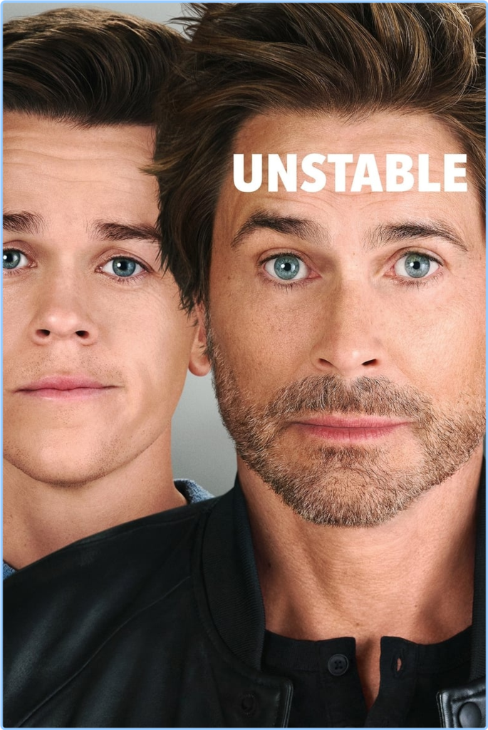 [Image: hylg4am4jf42.png]