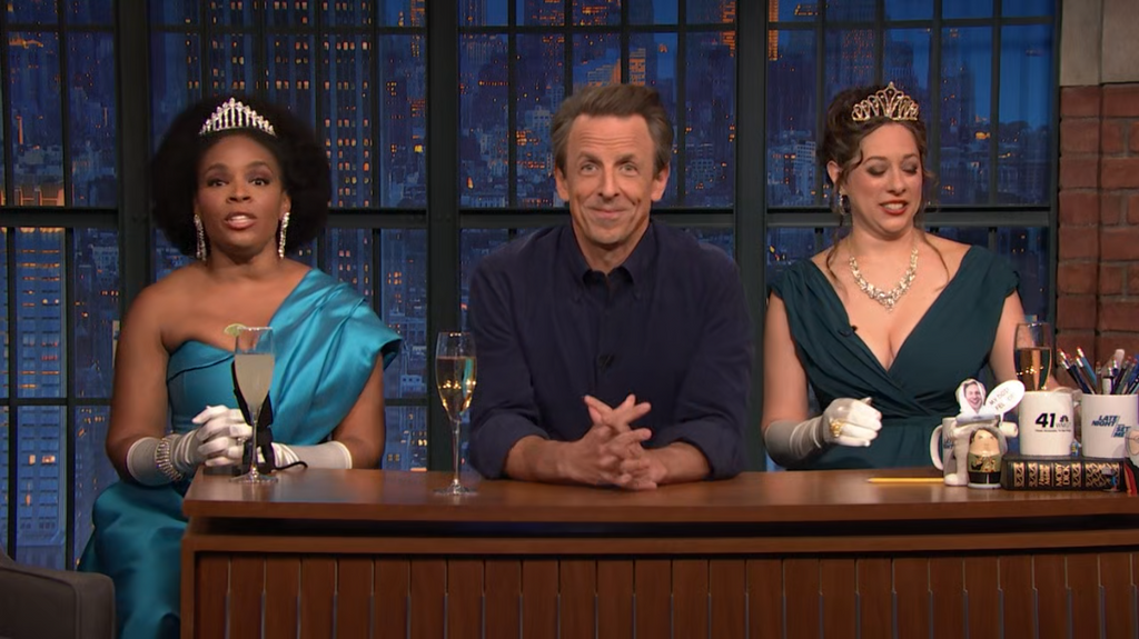 [Image: wf2uv02c5tly.png]