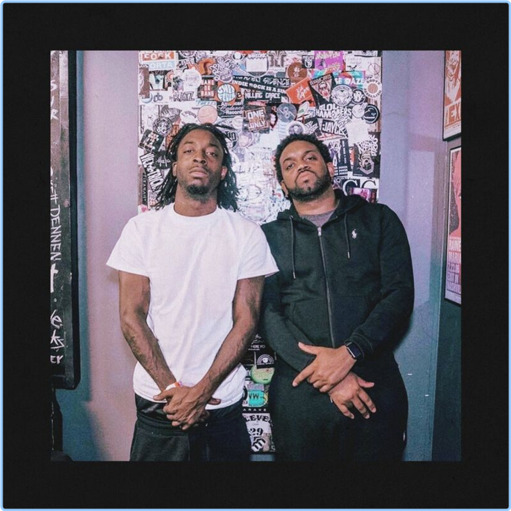 [Image: o5cd2zca5z0x.png]