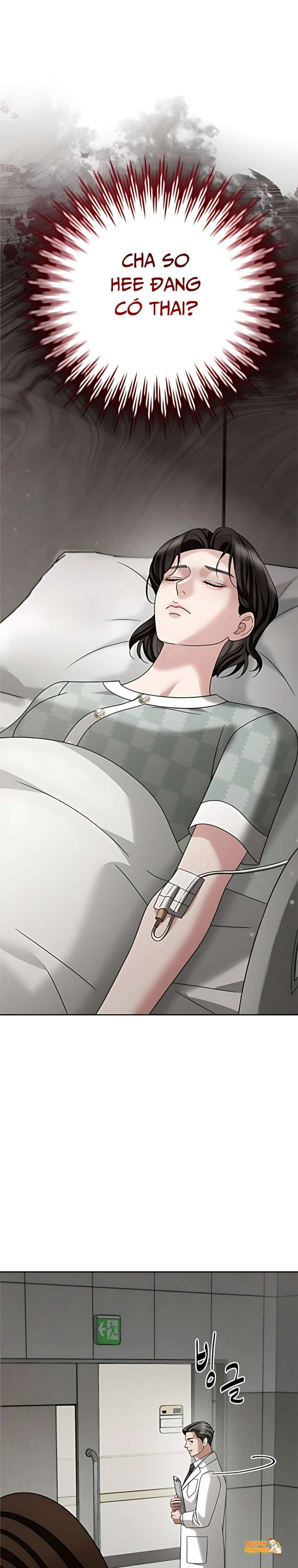 Xem ảnh 〖18+〗- Người Chồng Dao Động - Chapter 23 - tmpvj8wxyfp - Truyenhentaiz.net