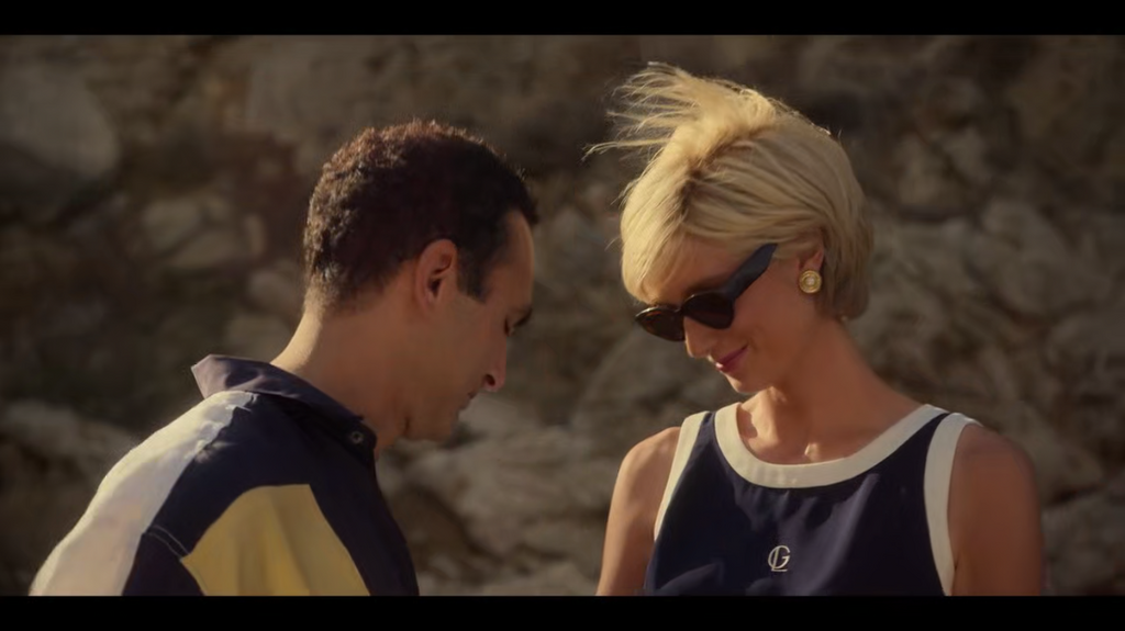 [Image: i8zvmh17i9fe.png]