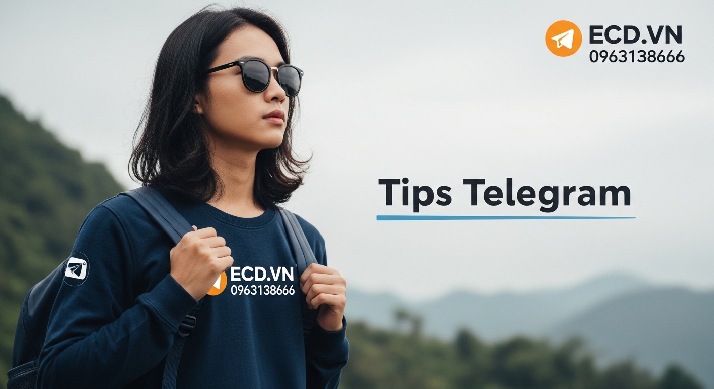 telegram account broadcast