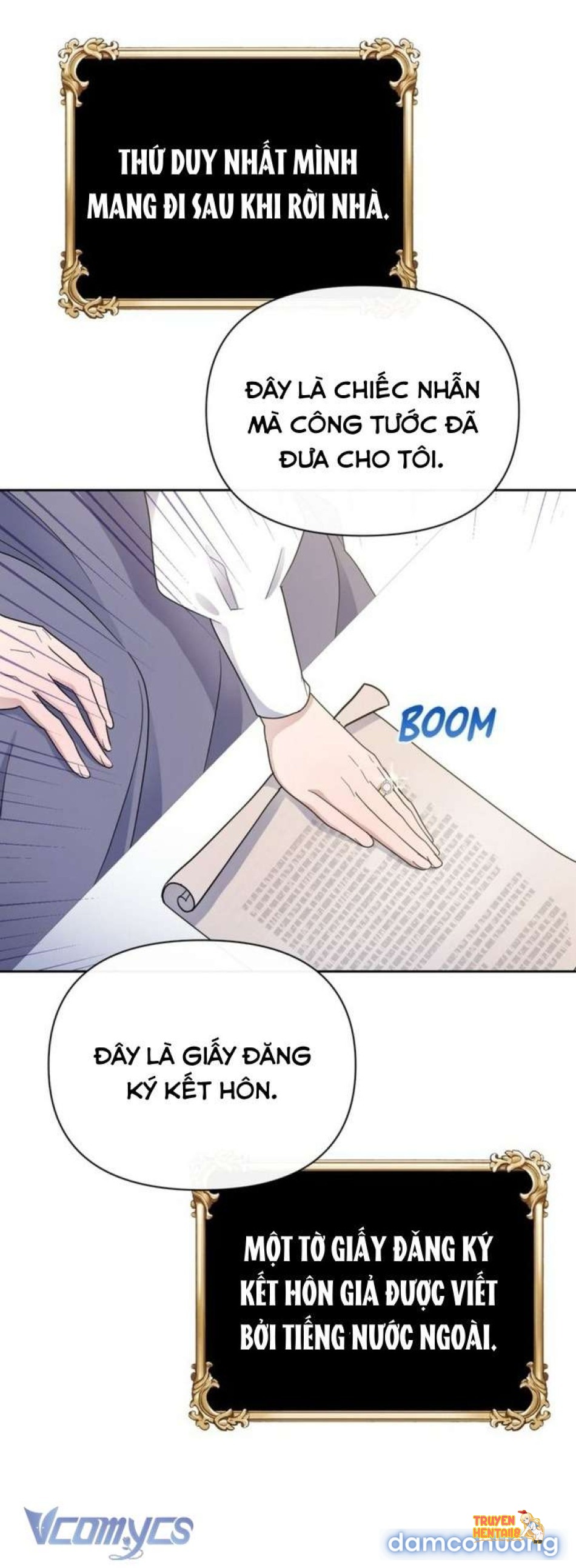 Xem ảnh Công Tước Lang Thang - Chapter 4 - tmpxtjslywi - Truyenhentaiz.net