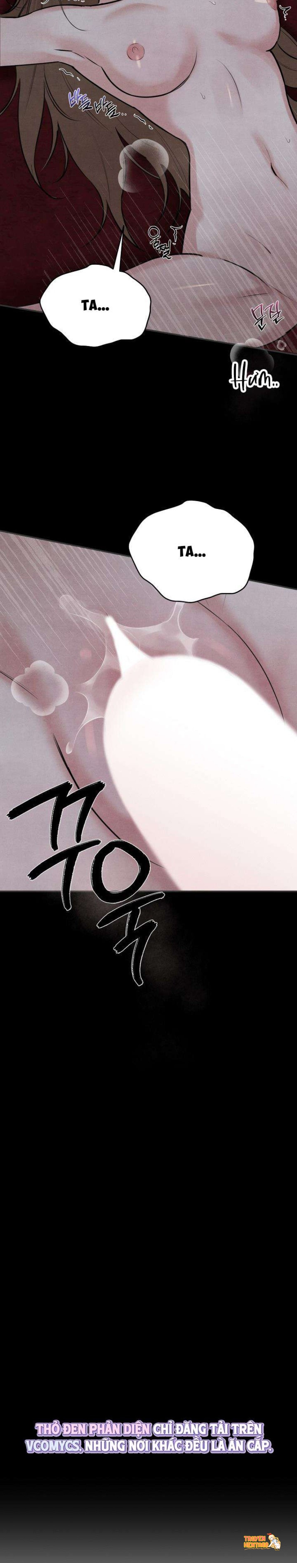 Trang truyện tmp4ujzetmc trong truyện tranh 『18+』sư Mẫu - Chapter 1 - truyentvn.net Trang truyện tmp4ujzetmc trong truyện tranh 『18+』sư Mẫu - Chapter 1 - truyentvn.net