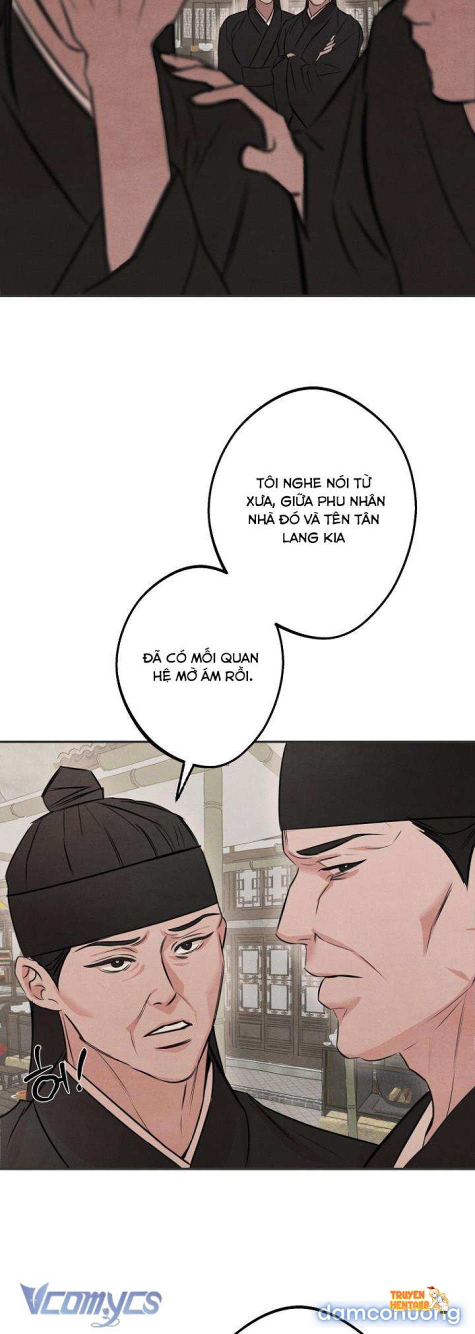 Trang truyện tmptt9rkl6j trong truyện tranh 『18+』sư Mẫu - Chapter 1 - truyentvn.net Trang truyện tmptt9rkl6j trong truyện tranh 『18+』sư Mẫu - Chapter 1 - truyentvn.net