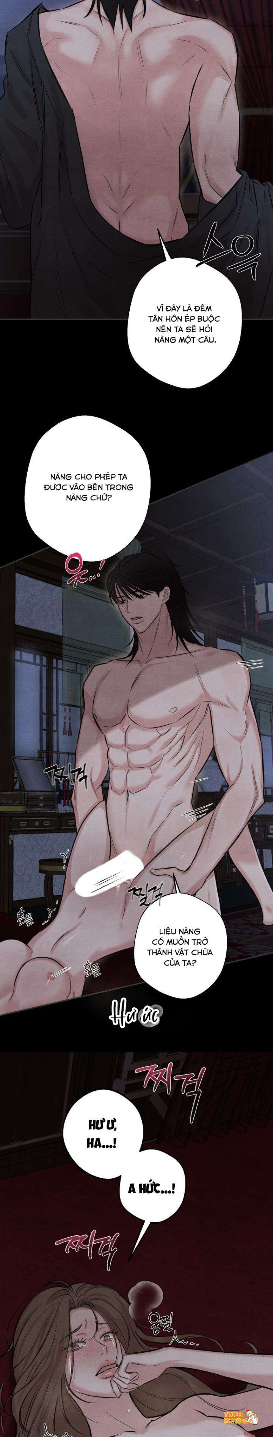 Trang truyện tmpbj270wre trong truyện tranh 『18+』sư Mẫu - Chapter 1 - truyentvn.net Trang truyện tmpbj270wre trong truyện tranh 『18+』sư Mẫu - Chapter 1 - truyentvn.net