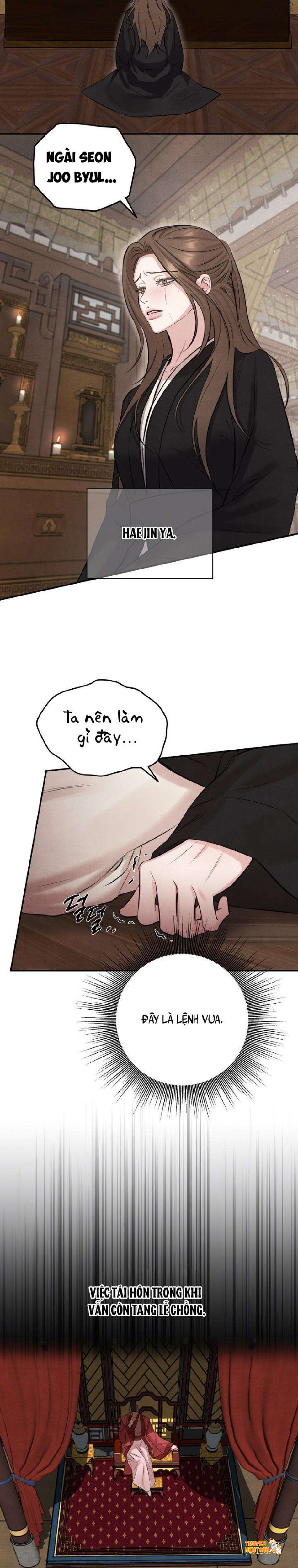 Trang truyện tmpsric6dxz trong truyện tranh 『18+』sư Mẫu - Chapter 1 - truyentvn.net Trang truyện tmpsric6dxz trong truyện tranh 『18+』sư Mẫu - Chapter 1 - truyentvn.net