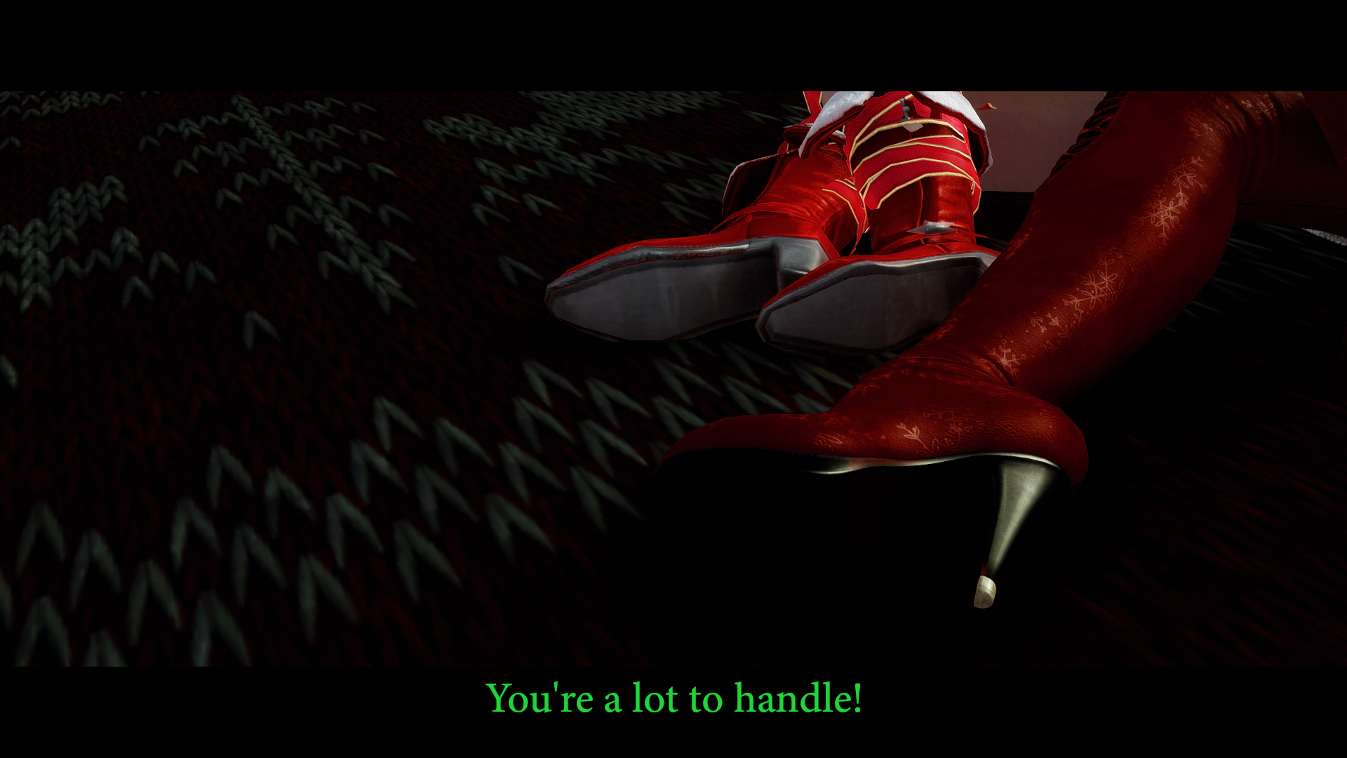20text.png