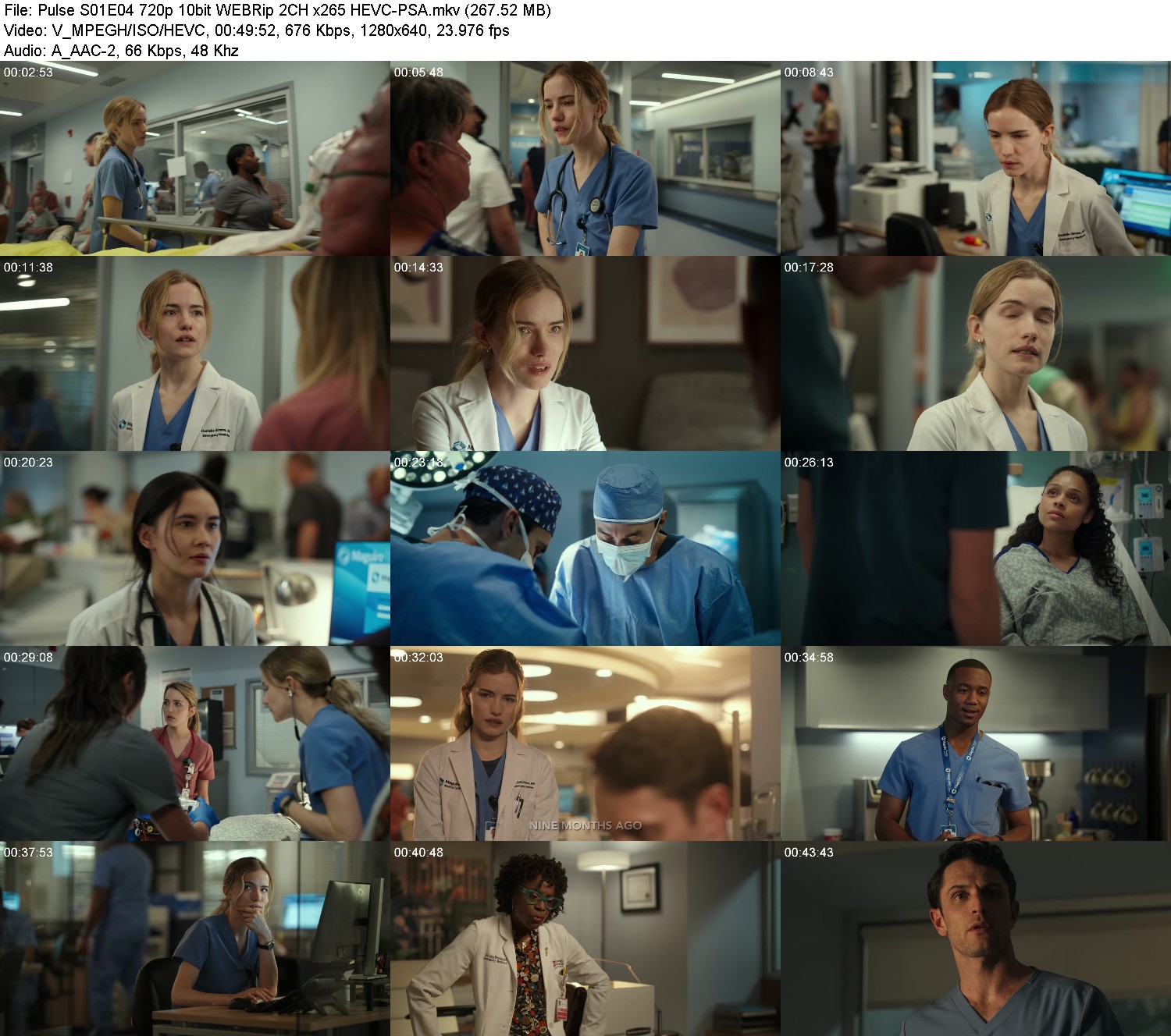 [Image: 59xgotat65yi.jpg]