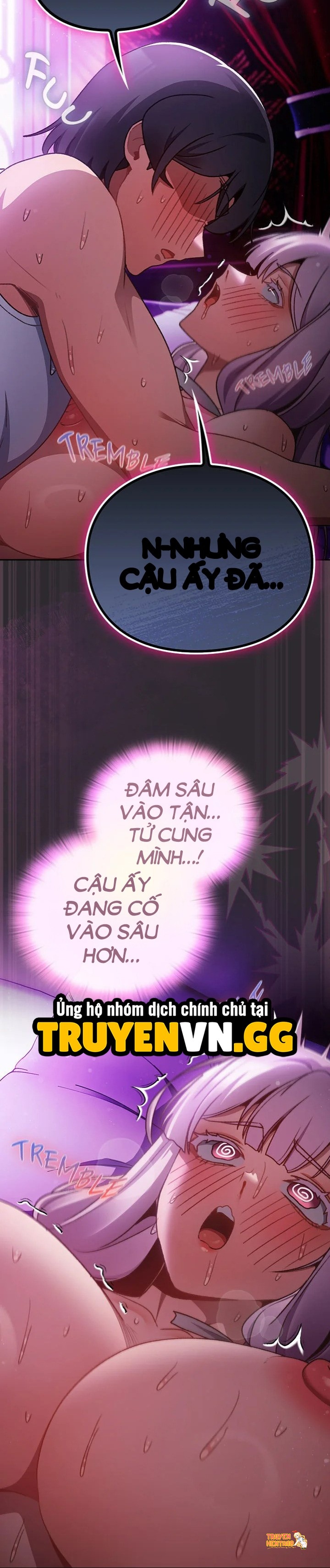 Xem ảnh Giải Cứu Nhân Loại Bằng Tình Dục - Chapter 23 - tmpo65p54ic - Truyenhentaiz.net