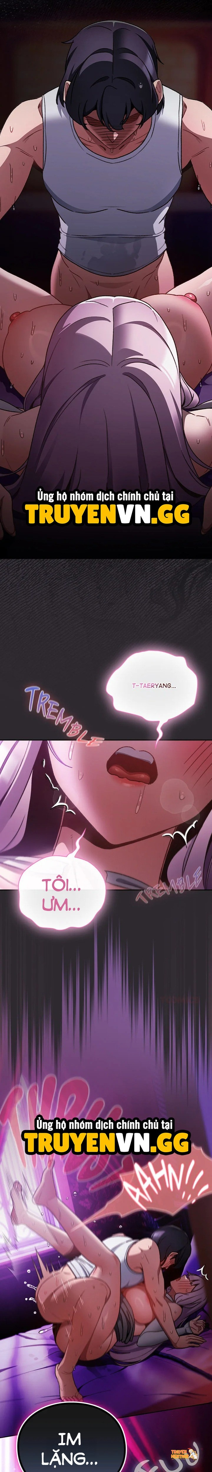 Xem ảnh Giải Cứu Nhân Loại Bằng Tình Dục - Chapter 23 - tmp3xbqsl81 - Truyenhentaiz.net