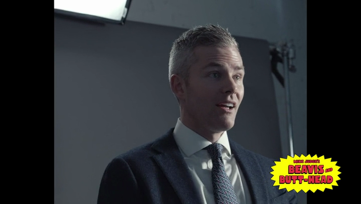 [Image: j7acl65x1cot.png]