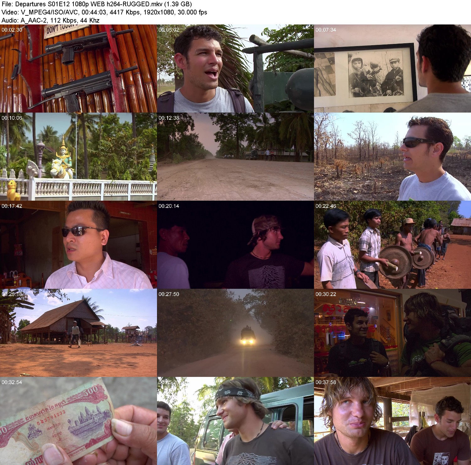 [Image: 454zlvaqft7x.jpg]