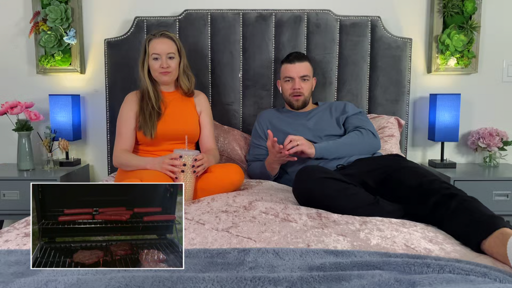 [Image: c3cyjg5ai2n8.png]