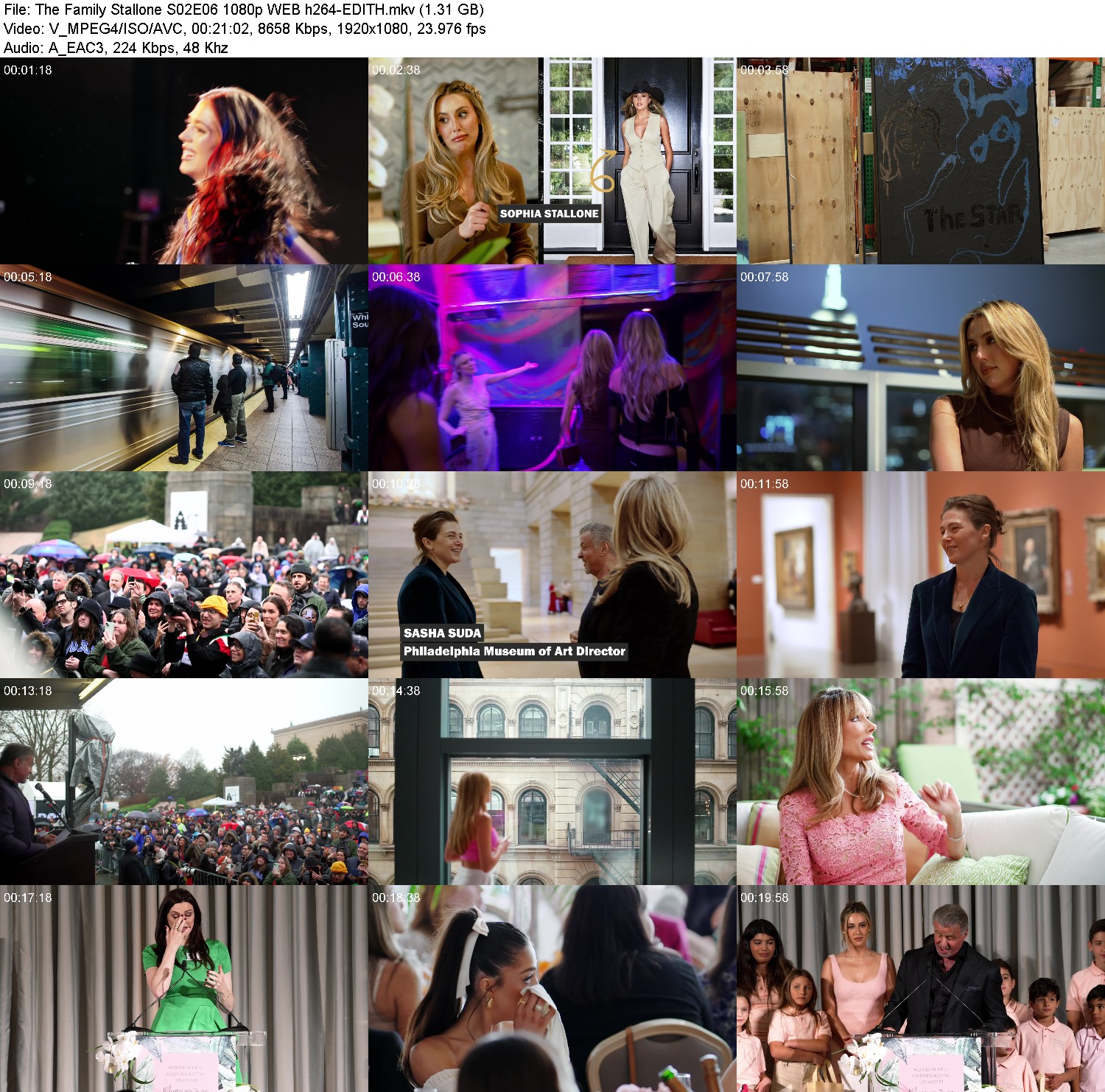 [Image: i59qq3ymvo9q.jpg]