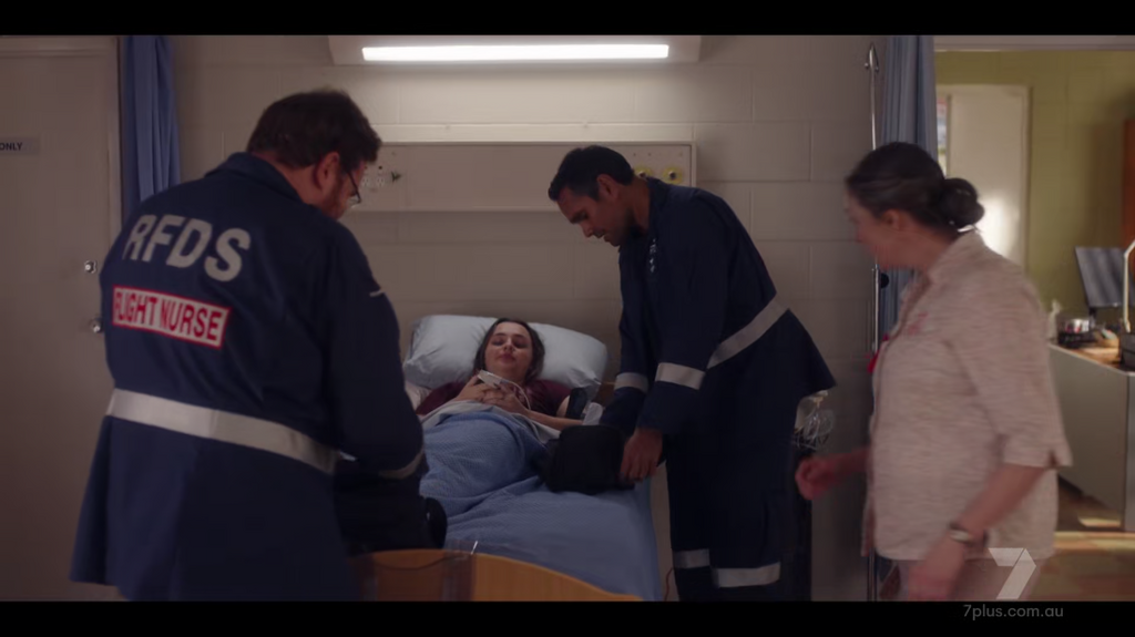 [Image: nbp0sqc5l45e.png]