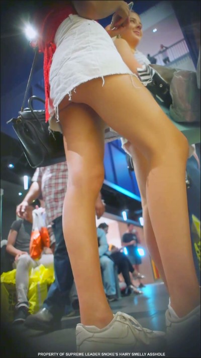 [Image: UP12405044313.jpg]