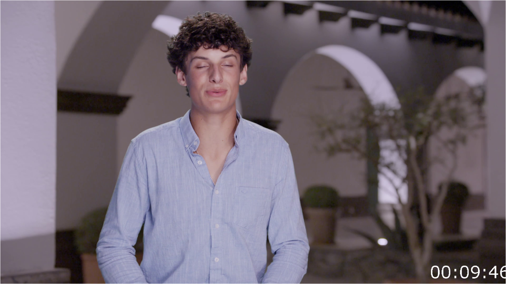 [Image: 6ea6s5jfpeg4.png]