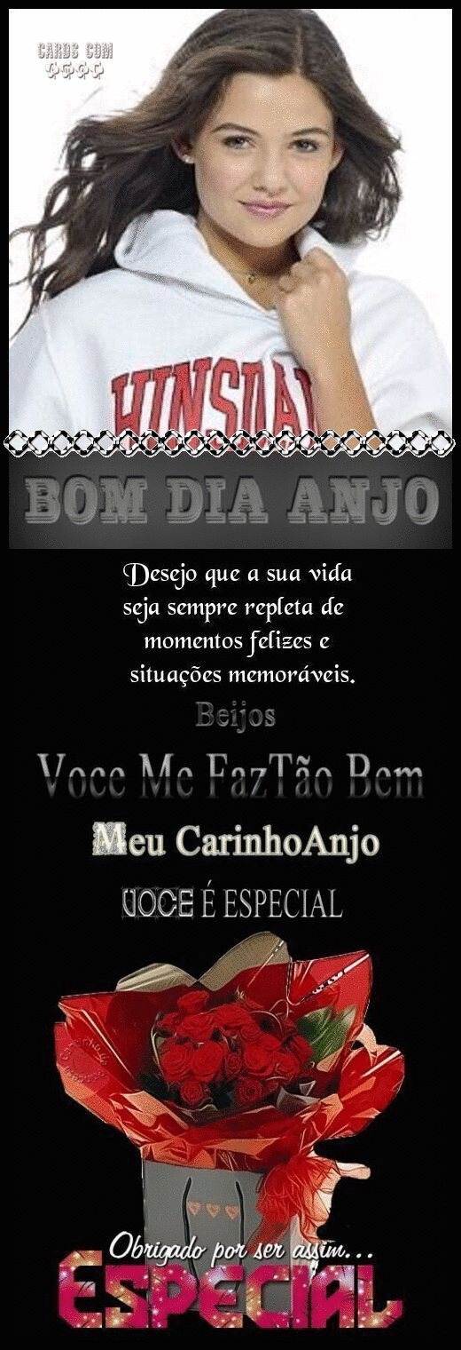 oie-overlay-2.gif