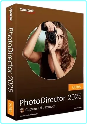 [Image: 2cgm8st1cc5y.png]