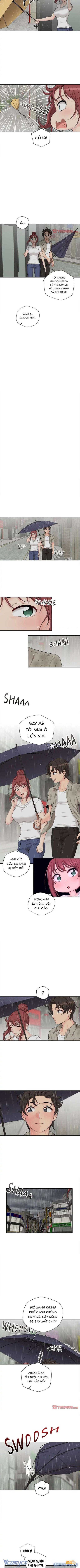 Xem ảnh tmpwispcx4m trong truyện hentai Tài Khoản Bí Mật Của Nhân Viên Mới - Chap 6 - hentaitvn.net