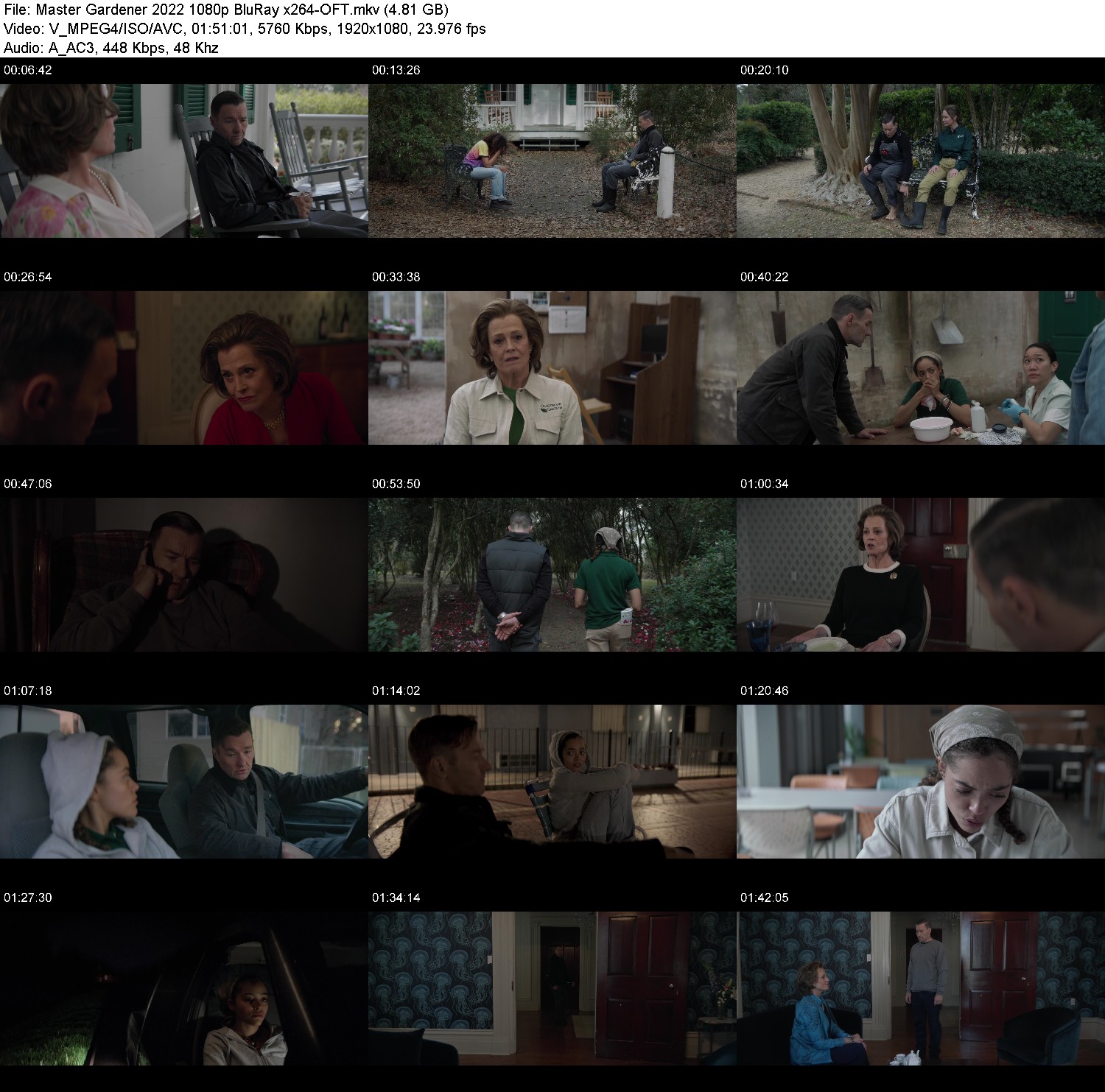 [Image: nty118fg1hid.jpg]