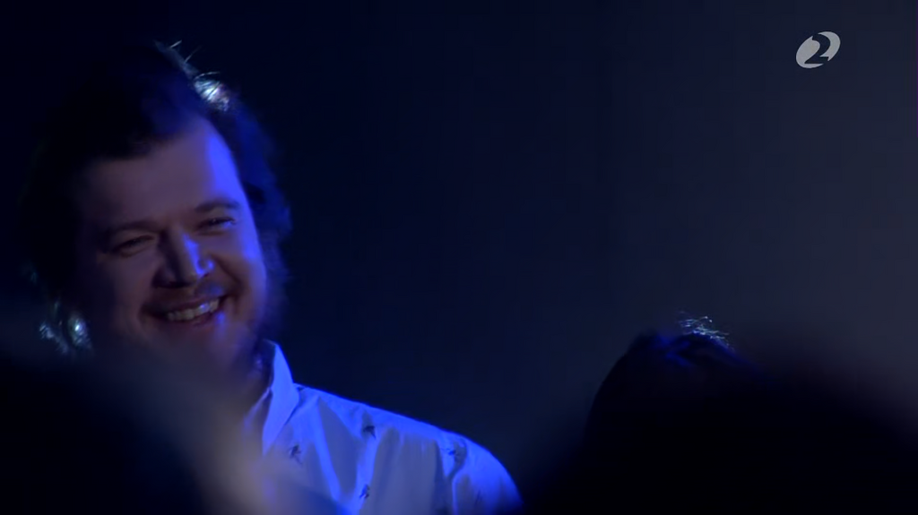 [Image: 6ak9pa4v2zsy.png]