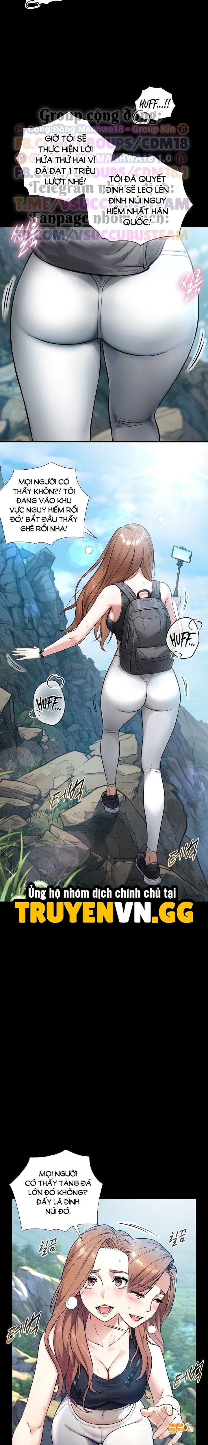 Xem ảnh Cha Nào Con Nấy - Chapter 4 - tmp 5zif1 e - Truyenhentaiz.net