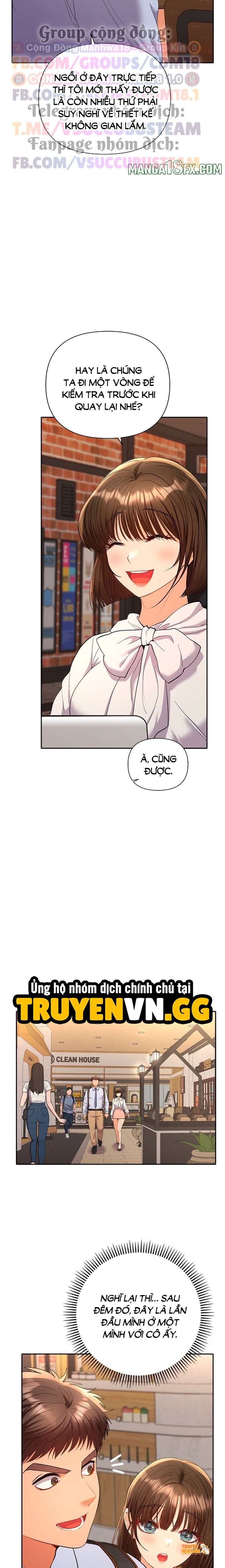 Xem ảnh tmp8f4q3peq trong truyện hentai Chàng Trai Của Chúng Ta - Chapter 17 - www.hentaitvn.net Xem ảnh tmp8f4q3peq trong truyện hentai Chàng Trai Của Chúng Ta - Chapter 17 - www.hentaitvn.net