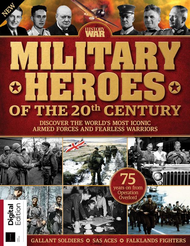 History-of-War-Military-Heroes-of-the-20th-Century-May-2019.jpg