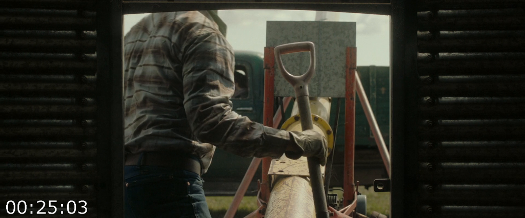 [Image: j1fhyhnc45r1.png]