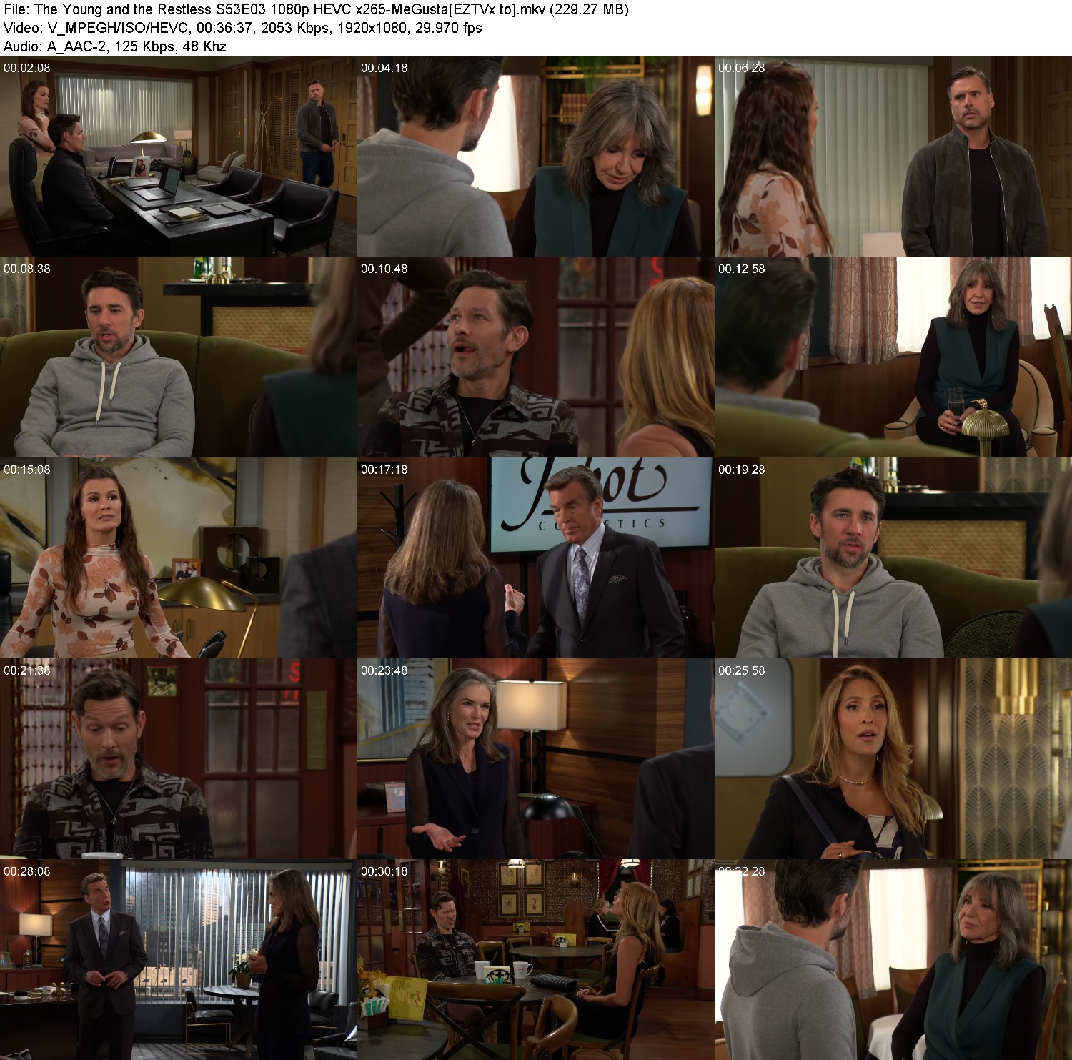 [Image: 2dxno7l2i7ns.jpg]