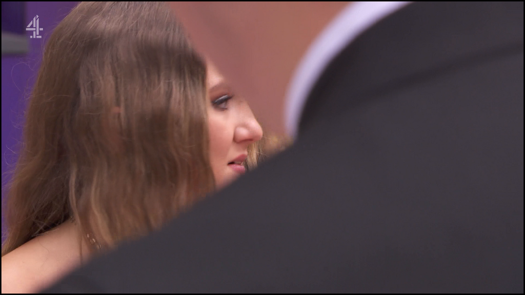 [Image: zmjb05mm0pc1.png]