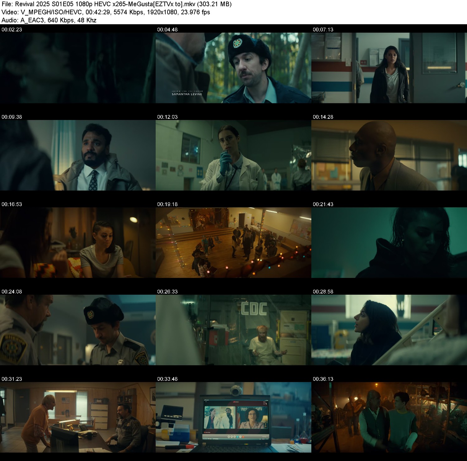 [Image: wml4o4f9km7u.jpg]