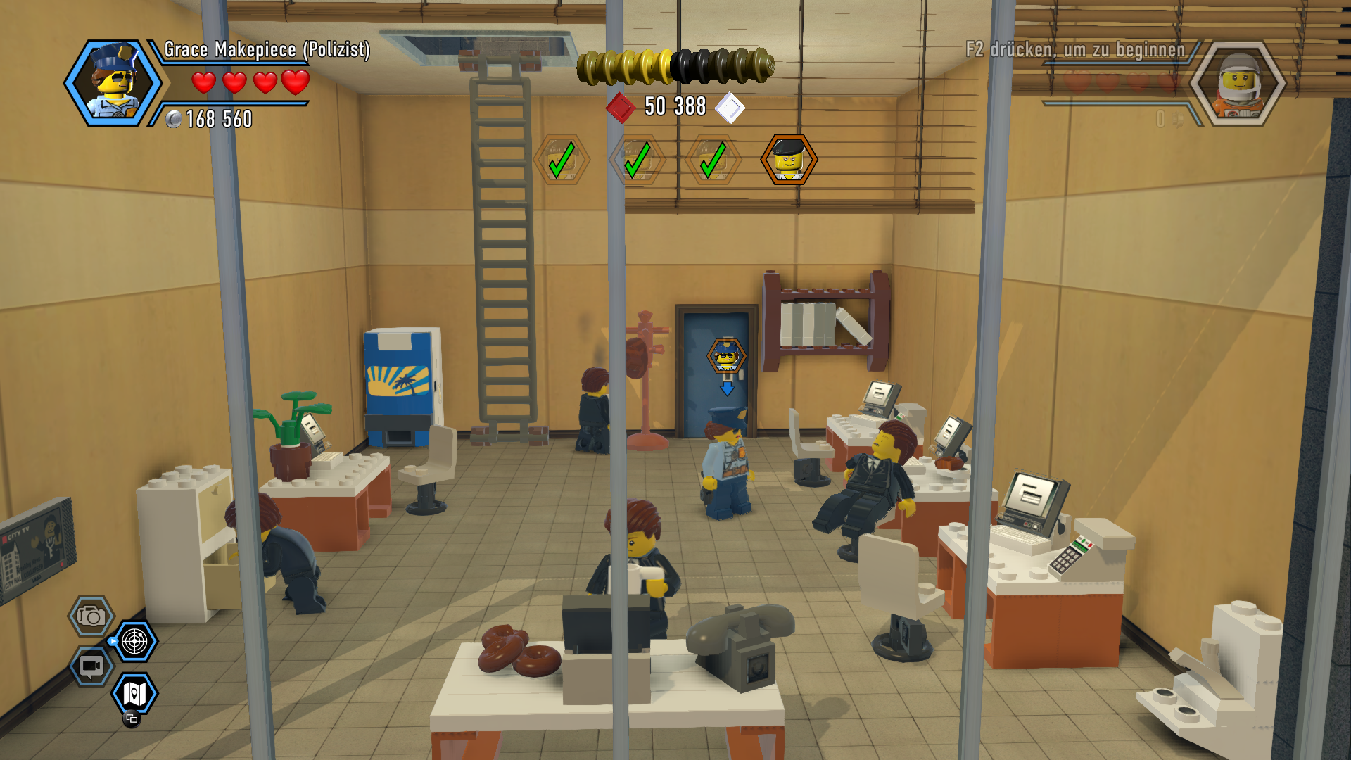 LEGO-City-Undercover-13-07-2025-16-50-10.png