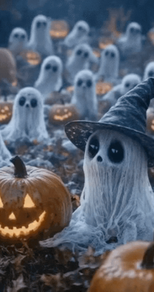 01-vassouraquebrada2.gif
