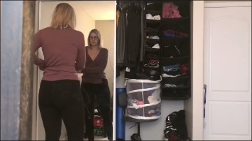 [Image: Voyeur22895101617.jpg]