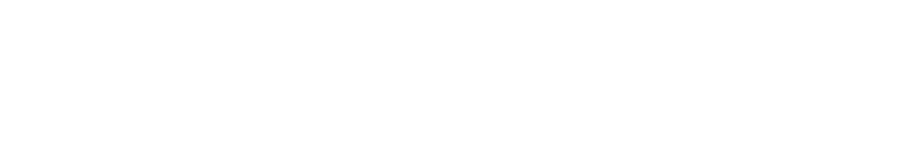 Szervezetek.png