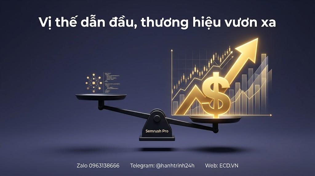 phần mềm SEO giá rẻ