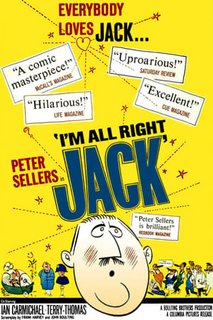 Im-All-Right-Jack-1959-720p-Blu-Ray-x264