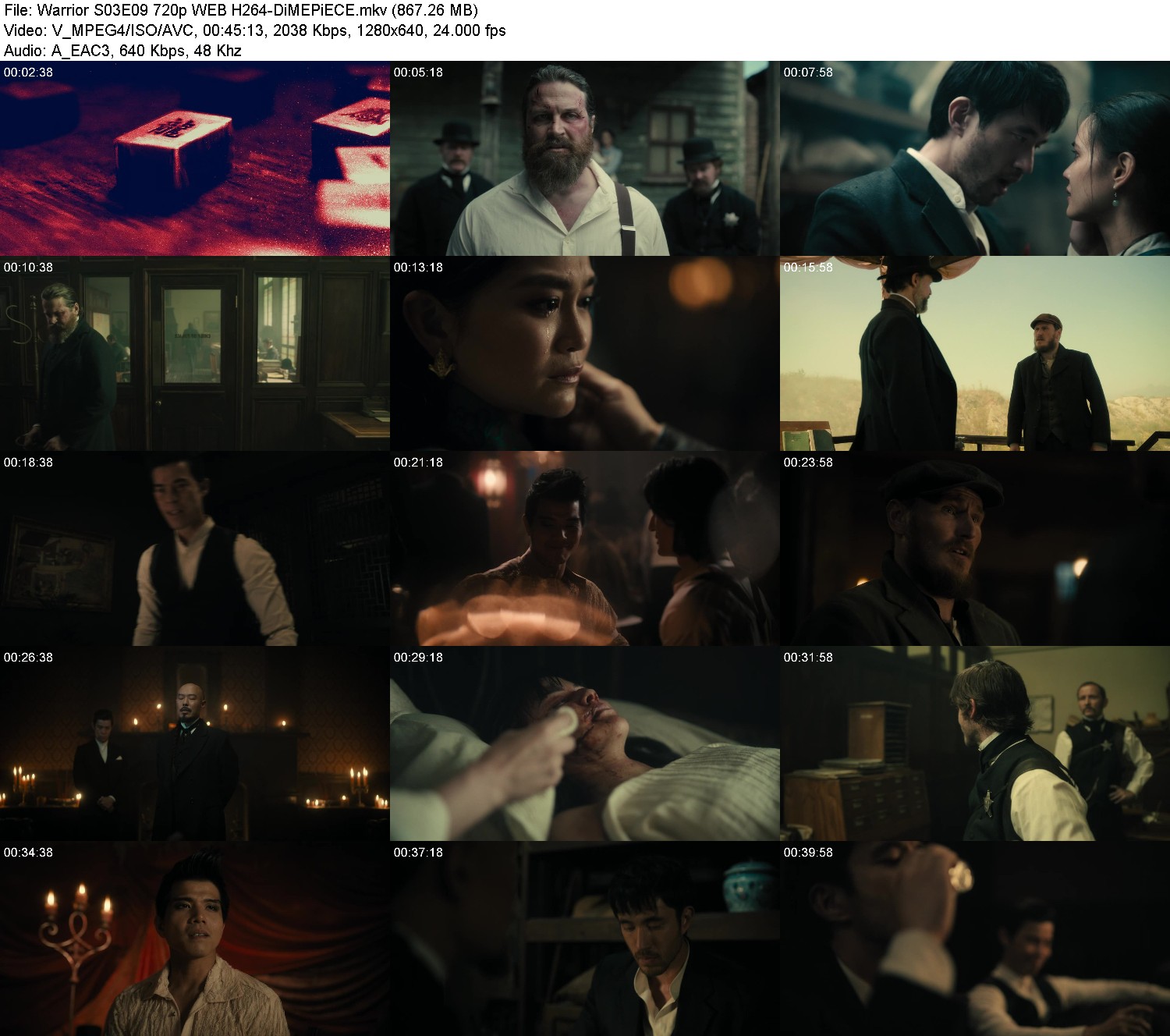 [Image: p2h59kajgs9i.jpg]