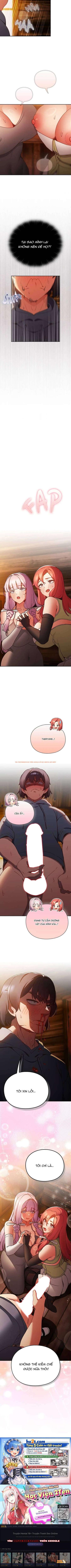 Xem ảnh tmpbcfj x7v trong truyện hentai Bị Nữ Chiến Binh Săn Đuổi Ở Dị Giới - Chapter 2 - www.hentaitvn.net Xem ảnh tmpbcfj x7v trong truyện hentai Bị Nữ Chiến Binh Săn Đuổi Ở Dị Giới - Chapter 2 - www.hentaitvn.net