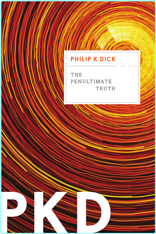 [Image: o936ttyrya1j.png]