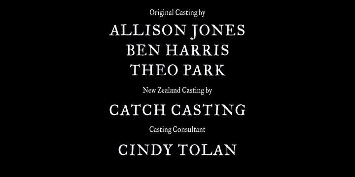 [Image: l71gylme7cw4.jpg]