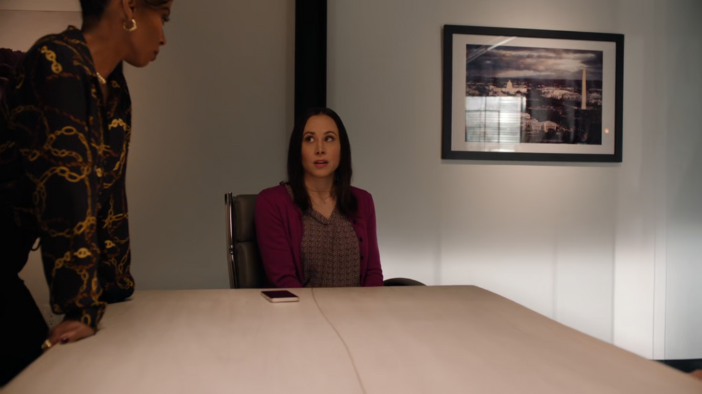 [Image: w6u229cejrkj.png]