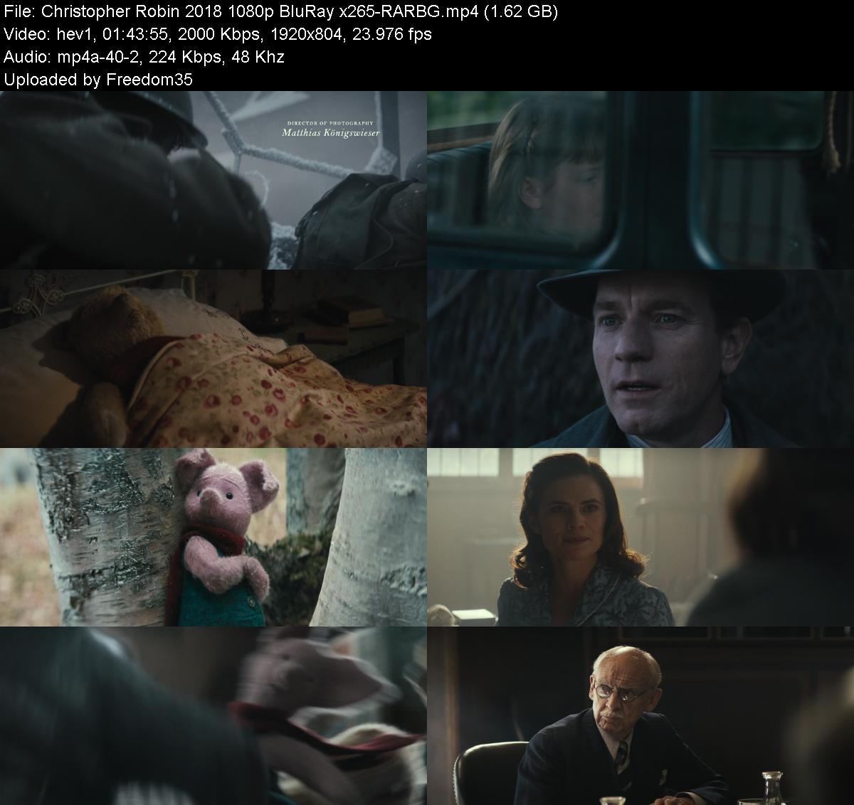 Christopher-Robin-2018-1080p-Blu-Ray-x26