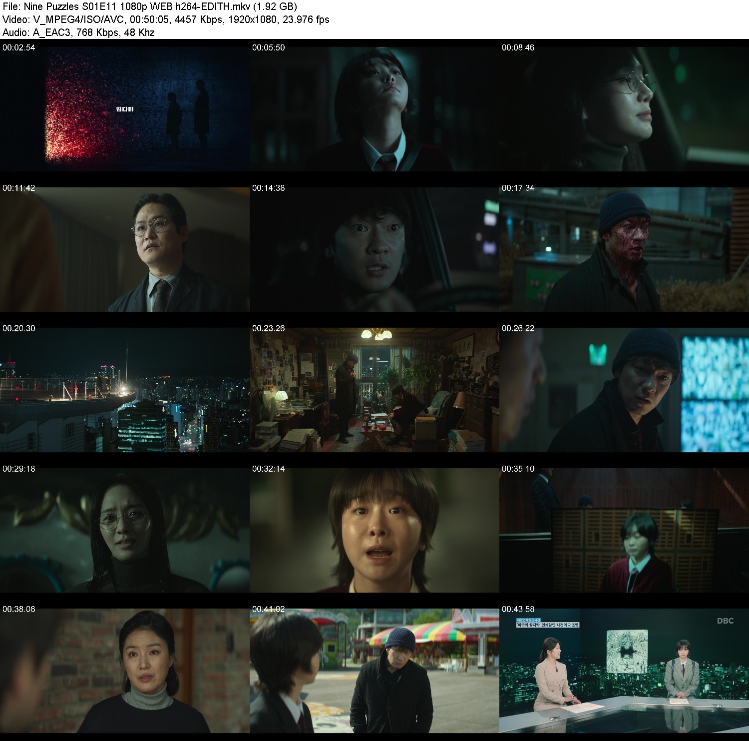 [Image: x2eer8m2io0s.jpg]