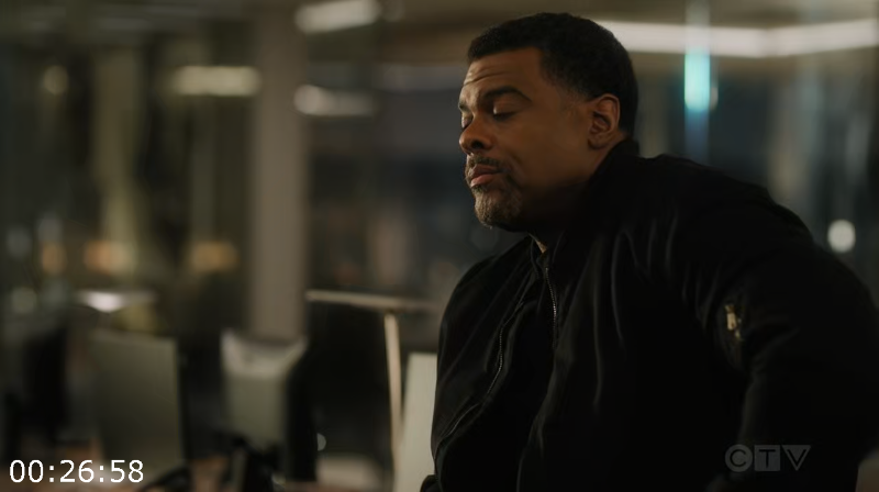 [Image: euy91qv3b6mm.png]