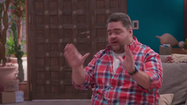 [Image: 63fj1upvkz3i.png]